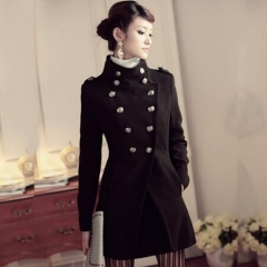 219643#Coat