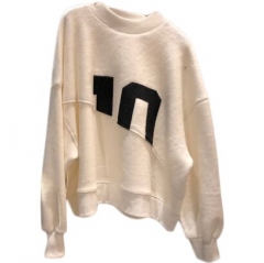 158730#Sweater