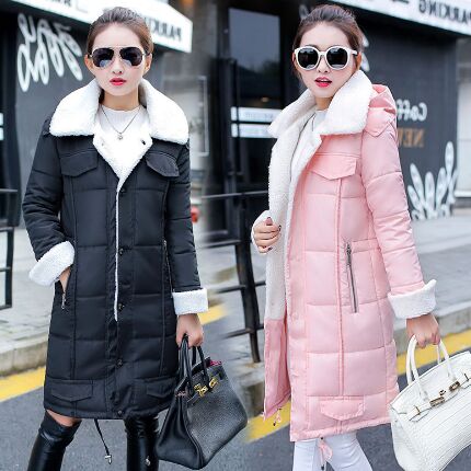 15A8-729#Coat