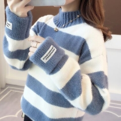 3719209#Sweater