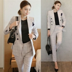 25888929#Coat+Pants Suit