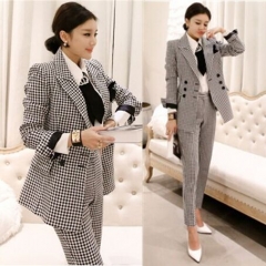 2588054#Coat+Pants Suit