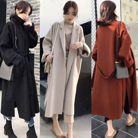 156187#Coat