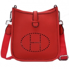 15TC1373#Bag