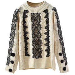 158946#Sweater