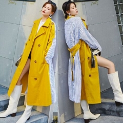 159302#Long Coat