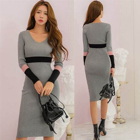 257725#Dress