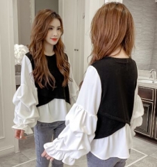 159077#Blouse