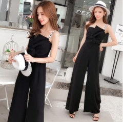 155743#Jumpsuit