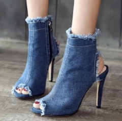 791720#Shoes