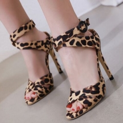 79938-169#Shoes