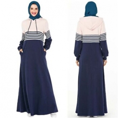 289272#Muslim Dress