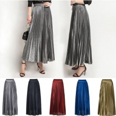 281725#Skirt