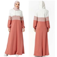 289313#Muslim Dress