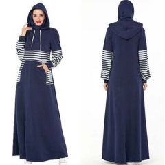 289284#Muslim Dress