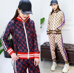 1538003#Coat+Pants 2pcs Suit