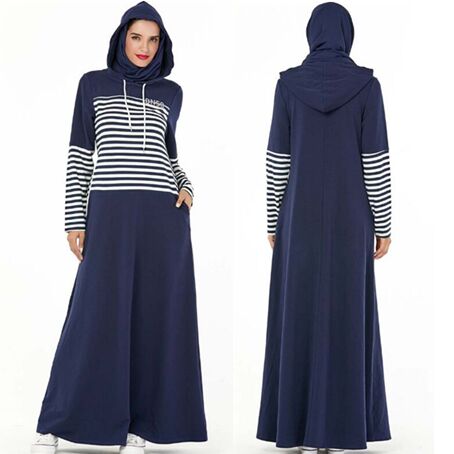 289277#Muslim Dress