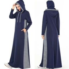 289271#Muslim Dress