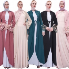2891205#Muslim Dress