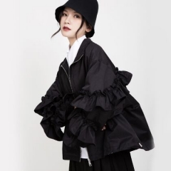 151152#Coat