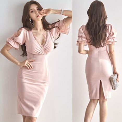 253134#Dress