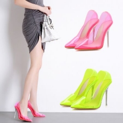 792376-2#Shoes