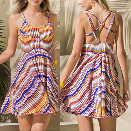 548193#Dress