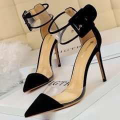 269863-6#Shoes