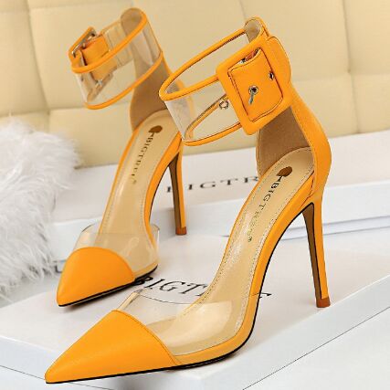 269863-3#Shoes