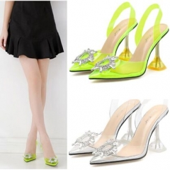 79720-1#Shoes