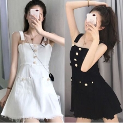 079227#Dress