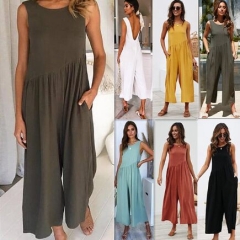 5418567#Jumpsuit