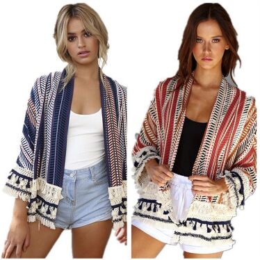 153663#Cardigan