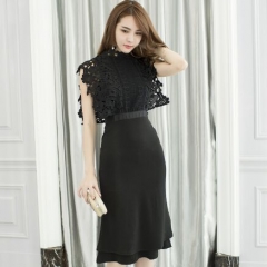 25601#Dress