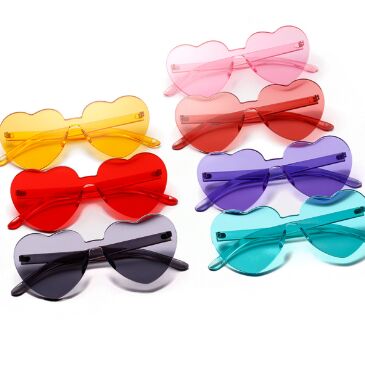 62D008#Glasses