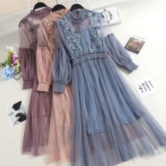 25337#Sling+Dress