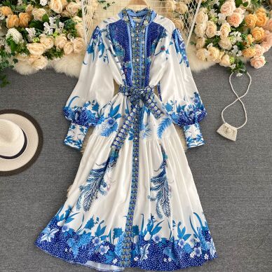 187184#Dress