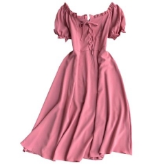 181947#Dress