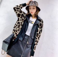 158128#Coat