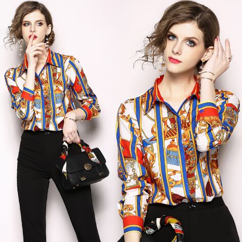 15C079#Shirt