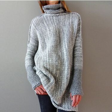 180577#Sweater