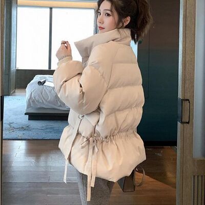 15A288#Coat