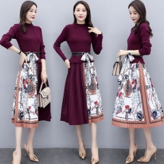 153033#Dress