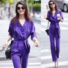 2561182#Jumpsuit-Purple