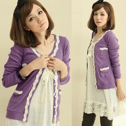 12400414#blouse-purple