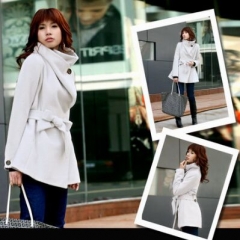 30091#Coat