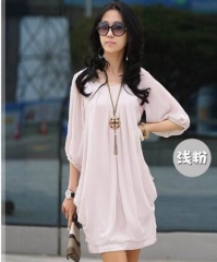 191390#Dress-Pink