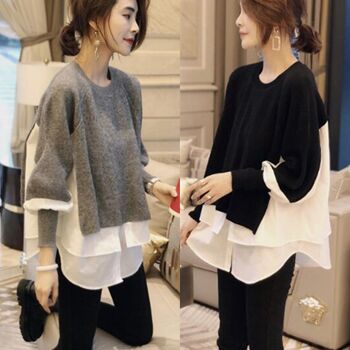 155646#Sweater