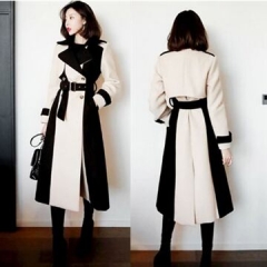 255142#Coat