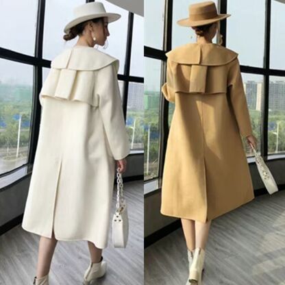 154479#Coat